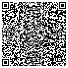 QR code with Elmer J Lewis & Sons Inc contacts