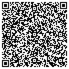 QR code with William L Carroll Jr Builders contacts