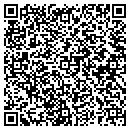 QR code with E-Z Temporary Service contacts