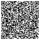 QR code with Children Requiring A Caring Co contacts