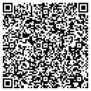 QR code with Signature Pools contacts