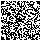 QR code with National Wireless LLC contacts