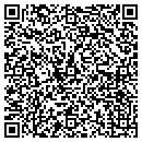 QR code with Triangle Benefit contacts