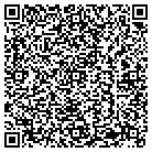 QR code with Lexington Community Dev contacts