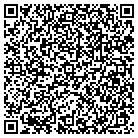 QR code with Outer Banks Hot Sauce Co contacts