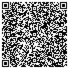 QR code with New To You Construction contacts