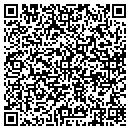 QR code with Let's Party contacts