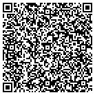 QR code with Bea Berle's Scavenger Duck contacts