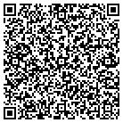 QR code with Roberts Telecommunication Inc contacts
