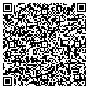 QR code with Fleet Connect contacts
