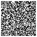 QR code with William H Morgan Jr contacts