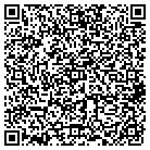QR code with Pyramid Graphics & Printing contacts