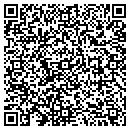 QR code with Quick Chek contacts