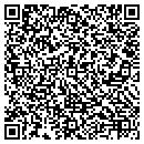 QR code with Adams Construction Co contacts