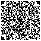 QR code with Sirchie Fingerprint Labs Inc contacts