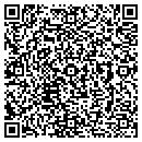 QR code with Sequence LLC contacts