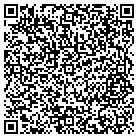 QR code with South Graham Elementary School contacts