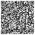 QR code with Carolina Coffee Shop contacts