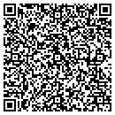 QR code with Lawrence Group contacts