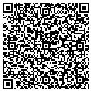 QR code with Dependable Plumbing contacts