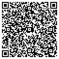 QR code with Chen Stephanie contacts