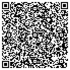 QR code with Troutman's Bar-B-Q Pit contacts