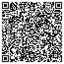 QR code with Alpine Carpentry contacts