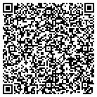 QR code with Edens-Accutel Telecom Inc contacts