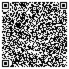 QR code with Richard K F Leung MD contacts