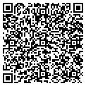 QR code with Auto Body America contacts