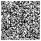 QR code with Scott K Hendricks Plumbing contacts
