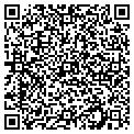 QR code with Zink Gisela contacts