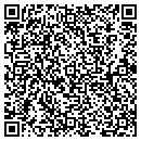 QR code with Glg Masonry contacts