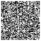 QR code with Mc Cauley's Electrical Service contacts