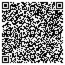 QR code with Duke University contacts