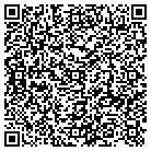 QR code with Village Public Safety Officer contacts