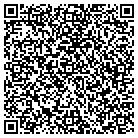 QR code with Vehicle Registration Service contacts