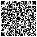 QR code with Kid Zone II contacts