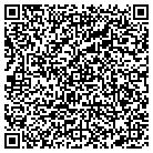 QR code with Branch of Fire Management contacts