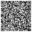 QR code with Easter Seals Ucp NC contacts