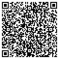 QR code with Call A Clown contacts
