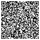 QR code with Short Stop Food Mart contacts