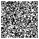QR code with Braid Shop contacts