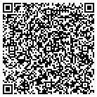 QR code with Paraagon Building Job Site contacts