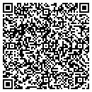 QR code with Joshua Combs Farms contacts