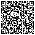 QR code with Olganix Corp contacts