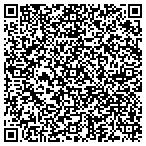 QR code with Mellow Mushroom Highland Creek contacts