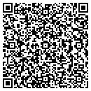 QR code with Mattress Max contacts