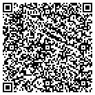 QR code with Designs By Houseworks contacts
