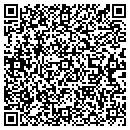 QR code with Cellular Plus contacts